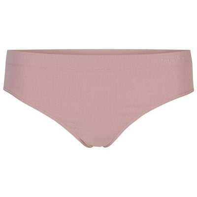 Falke Pink Daily Seamless Brief