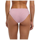 Falke Pink Daily Seamless Brief