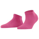 Falke Pink Family Sneaker Socks