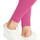Falke Pink Seamless Leggings
