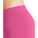 Falke Pink Seamless Leggings