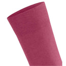 Falke Pink Sensitive London Socks