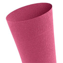 Falke Pink Sensitive London Socks