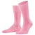 Falke Pink Tiago Socks