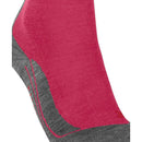 Falke Pink TK5 Wander Trekking Socks