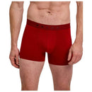 Falke Red Daily Comfort 2-Pack Boxer Brief