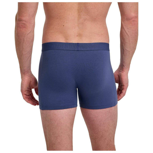 Falke Red Daily Comfort 2-Pack Boxer Brief