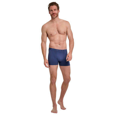 Falke Red Daily Comfort 2-Pack Boxer Brief