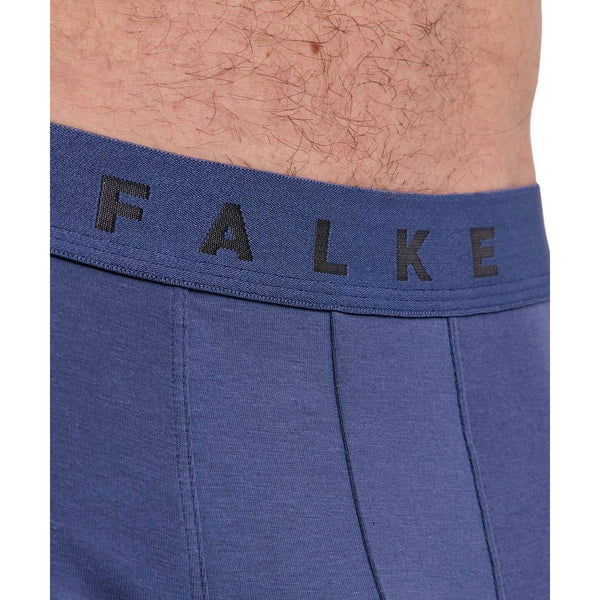Falke Red Daily Comfort 2-Pack Boxer Brief