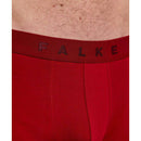 Falke Red Daily Comfort 2-Pack Boxer Brief