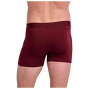 Falke Red Daily Comfort 2-Pack Boxer Brief