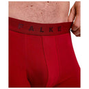 Falke Red Daily Comfort 2-Pack Boxer Brief
