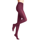 Falke Red Family Tights