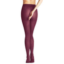 Falke Red Family Tights