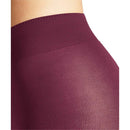 Falke Red Family Tights