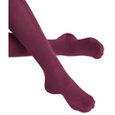 Falke Red Family Tights