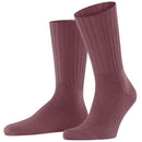 Falke Red Nelson Boot Socks