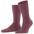 Falke Red Nelson Boot Socks
