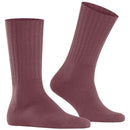 Falke Red Nelson Boot Socks