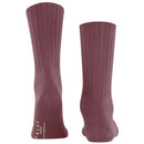 Falke Red Nelson Boot Socks
