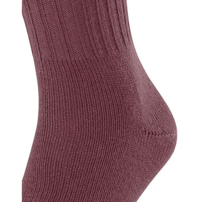 Falke Red Nelson Boot Socks