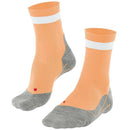 Falke Red RU4 Endurance Socks