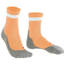 Falke Red RU4 Endurance Socks