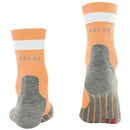 Falke Red RU4 Endurance Socks