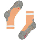 Falke Red RU4 Endurance Socks