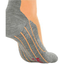 Falke Red RU4 Endurance Socks