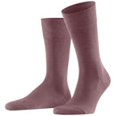 Falke Red Sensitive Berlin Socks