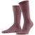 Falke Red Sensitive Berlin Socks