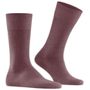 Falke Red Sensitive Berlin Socks