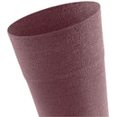Falke Red Sensitive Berlin Socks