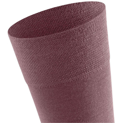 Falke Red Sensitive Berlin Socks