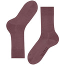 Falke Red Sensitive Berlin Socks