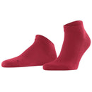 Falke Red Sensitive London Sneaker Socks