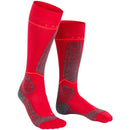 Falke Red SK Energizing Compression W1 Knee High Socks