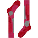 Falke Red SK2 Intermediate Vegan Knee High Socks