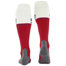 Falke Red SK4 Advance Skiing Knee High Socks