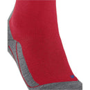 Falke Red SK4 Advance Skiing Knee High Socks