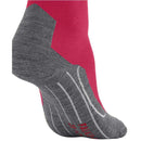 Falke Red SK4 Advance Skiing Knee High Socks