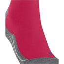 Falke Red SK4 Advance Skiing Knee High Socks