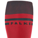 Falke Red SK7 Race Skiing Knee High Socks