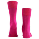 Falke Red Tiago Socks