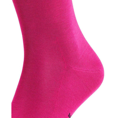 Falke Red Tiago Socks
