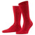 Falke Red Tiago Socks