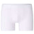 Falke White Daily Climate Control Boxer Brief