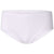 Falke White Daily Climate Control Hipster Brief