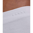 Falke White Daily Seamless Boxer Brief
